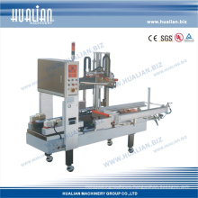 Hualiuan 2016 Carton Erector (CXJ-6040A)